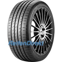 Sava Intensa UHP ( 205/45 R16 83W )