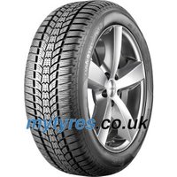 Sava Eskimo HP2 ( 195/55 R15 85H )