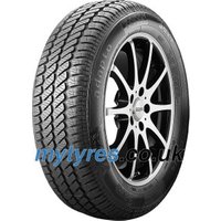 Sava Adapto ( 175/70 R13 82T )