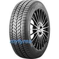Sava Adapto HP ( 185/65 R14 86H )