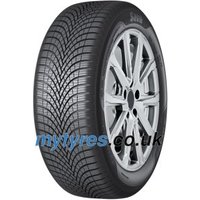 Sava All Weather ( 165/65 R14 79T )