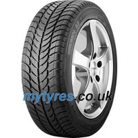 Sava Eskimo S3+ ( 175/70 R14 84T )