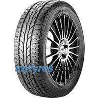 Sava Intensa HP ( 165/60 R14 75H )