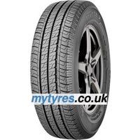 Sava Trenta 2 ( 225/75 R16C 121/120R 12PR )