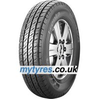 Sava Trenta ( 185 R15C 103/102P 8PR )