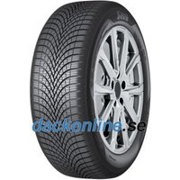 Sava All Weather ( 225/65 R17 102H )