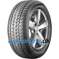 Sava Eskimo SUV 2 ( 235/55 R17 103H XL )
