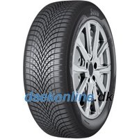 Sava All Weather ( 235/60 R18 107V XL )
