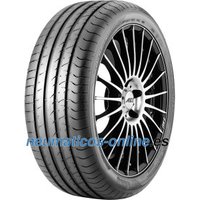 Sava Intensa UHP 2 ( 225/45