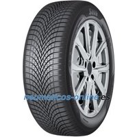 Sava All Weather ( 195/65 R15