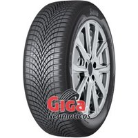 Sava All Weather ( 195/50 R15 82H ) Sava All Weather ( 195/50 R15 82H )