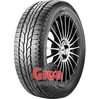 Sava Intensa HP ( 165/60 R14 75H ) Sava Intensa HP ( 165/60 R14 75H )