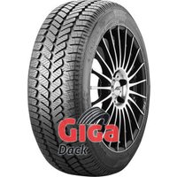 ‘Sava Adapto HP ( 185/65 R14 86H )‘ ‘Sava Adapto HP ( 185/65 R14 86H )‘