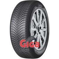 ‘Sava All Weather ( 195/65 R15 91H )‘ ‘Sava All Weather ( 195/65 R15 91H )‘