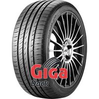 ‘Sava Intensa UHP ( 225/55 R16 95W )‘ ‘Sava Intensa UHP ( 225/55 R16 95W )‘