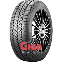 Sava Adapto HP ( 185/65 R14 86H ) Sava Adapto HP ( 185/65 R14 86H )