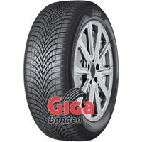 Sava All Weather ( 195/60 R15 88H ) Sava All Weather ( 195/60 R15 88H )