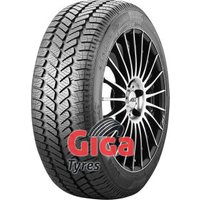 Sava Adapto HP ( 185/65 R14 86H ) Sava Adapto HP ( 185/65 R14 86H )