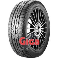 Sava Intensa HP ( 205/65 R15 94H ) Sava Intensa HP ( 205/65 R15 94H )