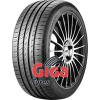 Sava Intensa UHP ( 225/55 R16 95W ) Sava Intensa UHP ( 225/55 R16 95W )