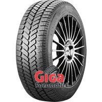 Sava Adapto HP ( 185/65 R14 86H ) Sava Adapto HP ( 185/65 R14 86H )