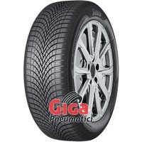 Sava All Weather ( 195/60 R15 88H ) Sava All Weather ( 195/60 R15 88H )