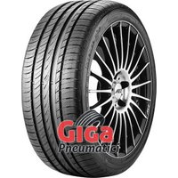 Sava Intensa UHP ( 225/55 R16 95W ) Sava Intensa UHP ( 225/55 R16 95W )