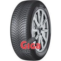 Sava All Weather ( 195/65 R15 91H ) Sava All Weather ( 195/65 R15 91H )