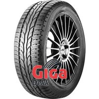 Sava Intensa HP ( 165/60 R14 75H ) Sava Intensa HP ( 165/60 R14 75H )