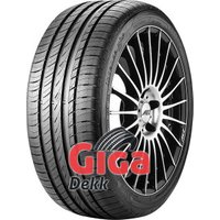 Sava Intensa UHP ( 225/55 R16 95W ) Sava Intensa UHP ( 225/55 R16 95W )