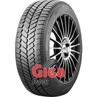 ‘Sava Adapto HP ( 185/65 R14 86H )‘ ‘Sava Adapto HP ( 185/65 R14 86H )‘