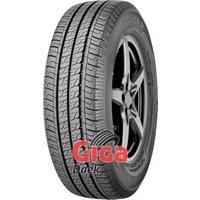 ‘Sava Trenta 2 ( 225/70 R15C 112/110R 8PR )‘ ‘Sava Trenta 2 ( 225/70 R15C 112/110R 8PR )‘