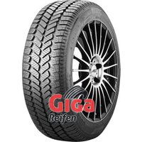 ‘Sava Adapto HP ( 185/65 R14 86H )‘ ‘Sava Adapto HP ( 185/65 R14 86H )‘