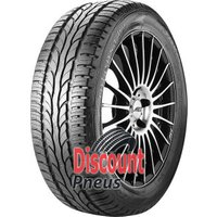 ‘Sava Intensa HP ( 195/60 R15 88H )‘ ‘Sava Intensa HP ( 195/60 R15 88H )‘