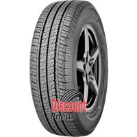 ‘Sava Trenta 2 ( 225/70 R15C 112/110R 8PR )‘ ‘Sava Trenta 2 ( 225/70 R15C 112/110R 8PR )‘