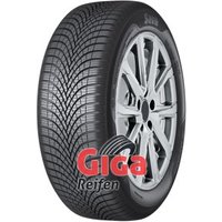 Sava All Weather ( 195/65 R15 91H ) Sava All Weather ( 195/65 R15 91H )