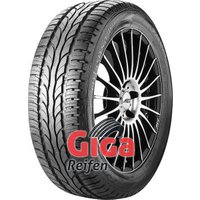 Sava Intensa HP ( 195/50 R15 82H ) Sava Intensa HP ( 195/50 R15 82H )