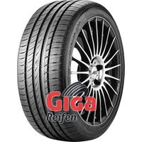 Sava Intensa UHP ( 205/45 R16 83W )