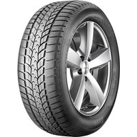 Sava Eskimo SUV 2 ( 275/45 R20 110V XL ) Sava Eskimo SUV 2 ( 275/45 R20 110V XL )