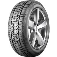 Sava Eskimo HP2 ( 205/55 R16 91H )