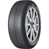 Promotion Tirendo 15% de réduction sur Sava All Weather 18560 R15 88H XL