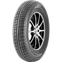 Sava Effecta+ ( 145/80 R13 79T XL )
