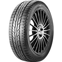 Sava Intensa HP ( 185/55 R14 80H )