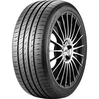 Sava Intensa UHP ( 205/45 R16 83W )