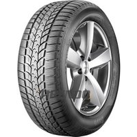 Sava Eskimo SUV 2 ( 235/65 R17 108H XL )