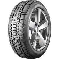 Sava Eskimo HP2 ( 245/45 R18 100V XL, med fælgbeskyttelse (MFS) )