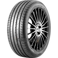 Sava Intensa UHP 2 ( 235/50 R18 101Y XL med fælgbeskyttelse (MFS) )
