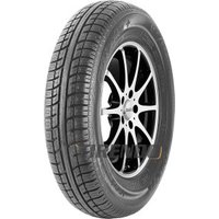 Sava Effecta+ ( 145/80 R13 79T XL )