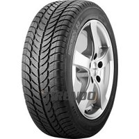 Sava Eskimo S3+ ( 195/65 R15