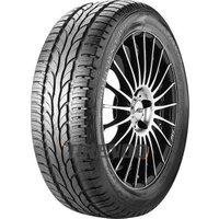 Sava Intensa HP ( 195/55 R15 85H )